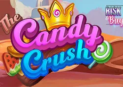 The Candy Crush