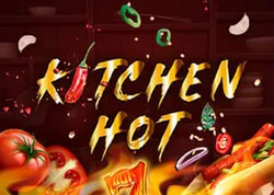 Kitchen Hot